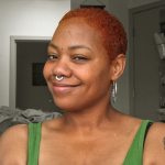 20251101_161240-EDIT