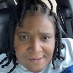 D0F29A4B-D825-4EB1-966A-A073385EC505