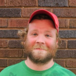 Screenshot 2025-11-25 133842